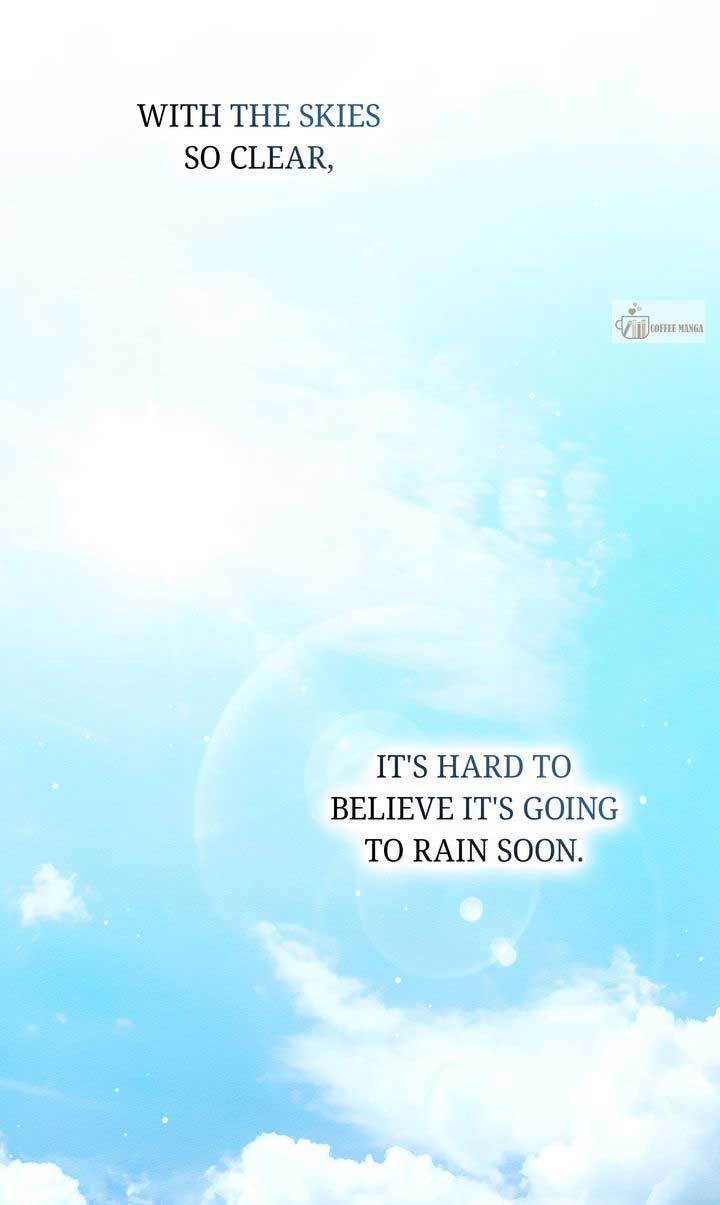 Under the Oak Tree Chapter 107 image 05